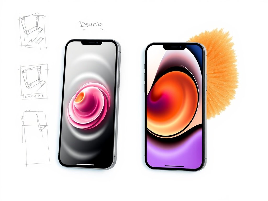 Design Solutions